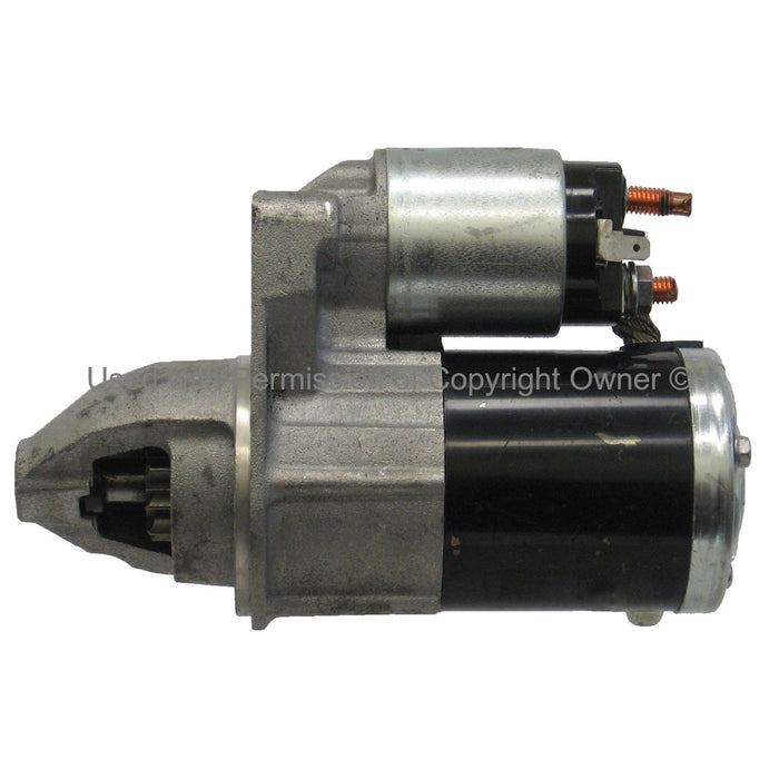 Starter Motor for Chrysler 200 2.4L L4 Convertible 2013 2012 2011 P-2704794