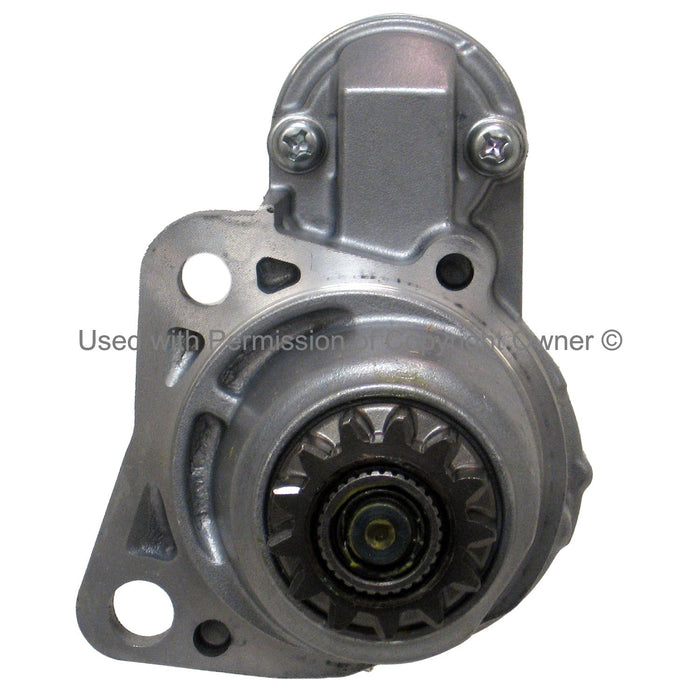 Starter Motor for Nissan Quest 3.5L V6 2014 2013 P-2704823