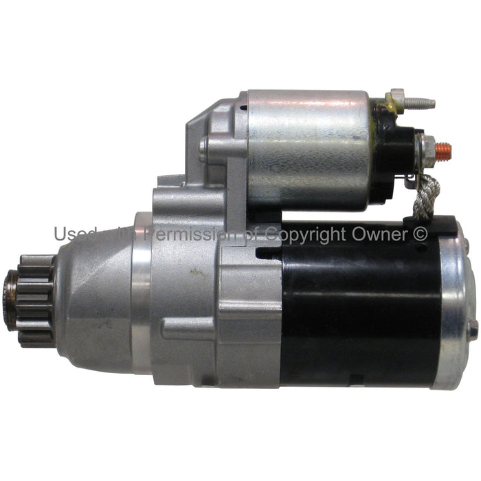 Starter Motor for Nissan Quest 3.5L V6 2014 2013 P-2704823