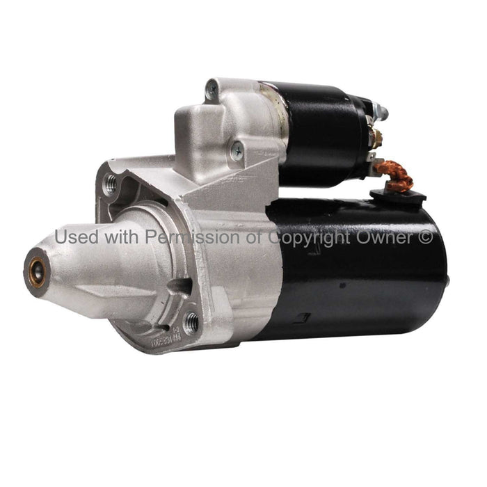 Starter Motor for Mercedes-Benz C320 3.2L V6 2005 P-2705081