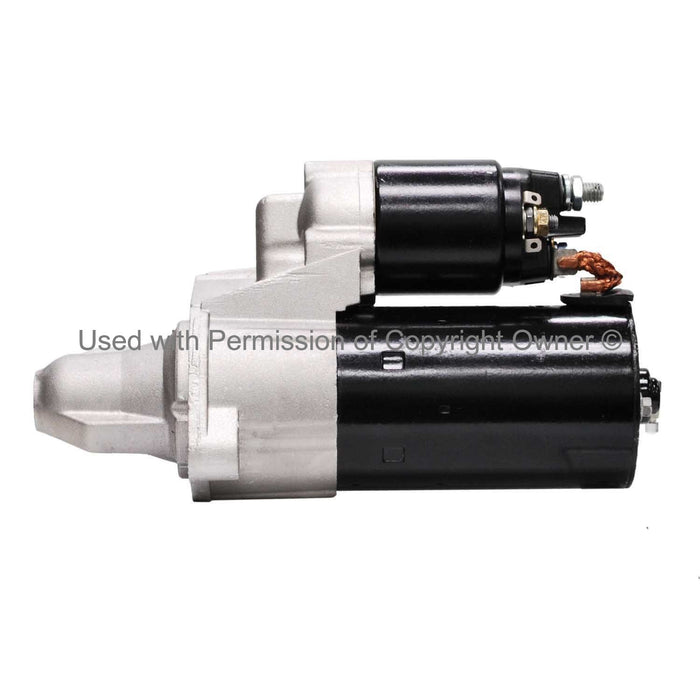 Starter Motor for Mercedes-Benz C320 3.2L V6 2005 P-2705081