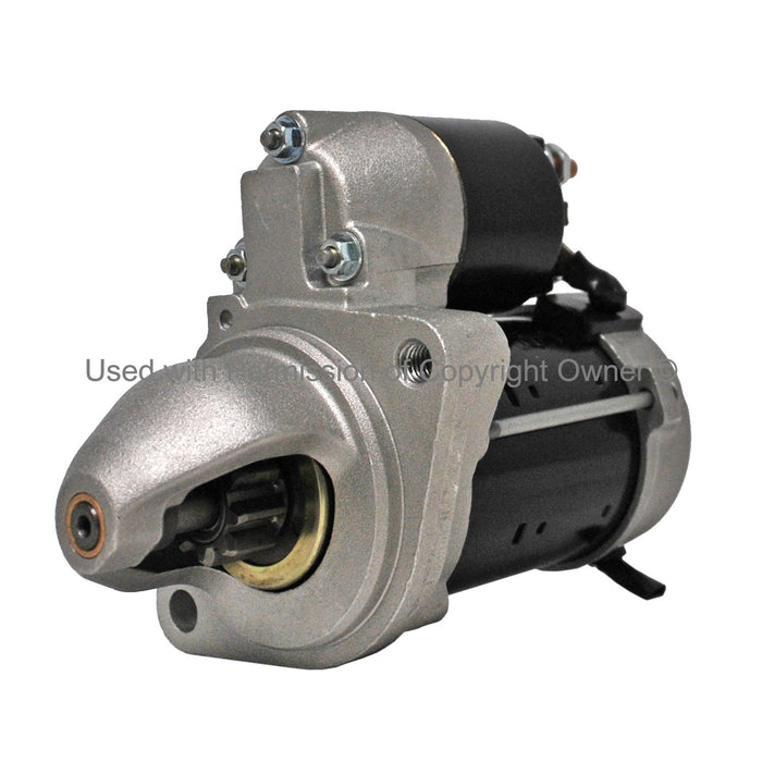 Starter Motor for BMW 135i 3.0L L6 2011 2010 2009 2008 P-2705125