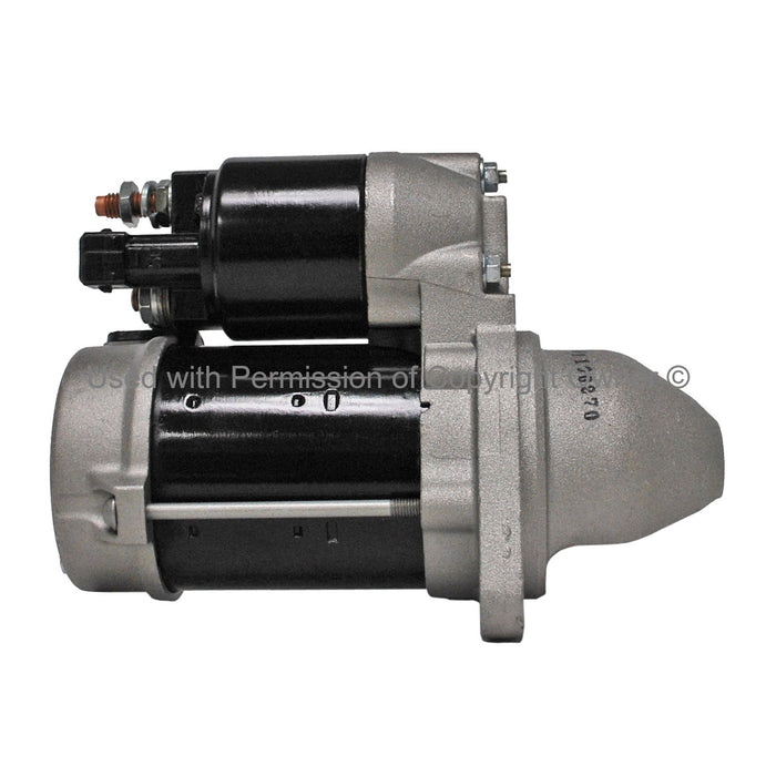 Starter Motor for BMW 135i 3.0L L6 2011 2010 2009 2008 P-2705125