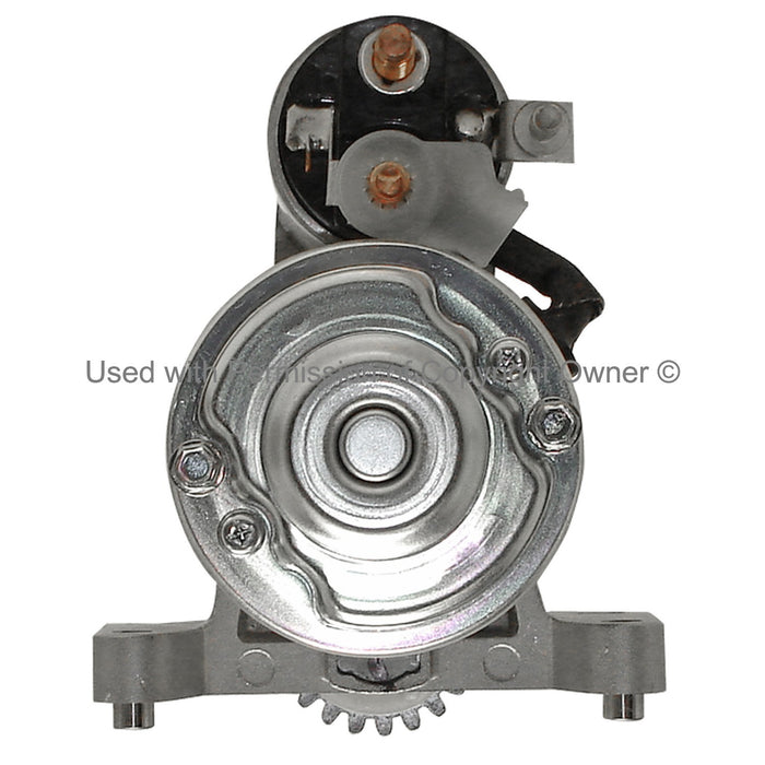 Starter Motor for Lincoln Zephyr 3.0L V6 2006 P-2705201