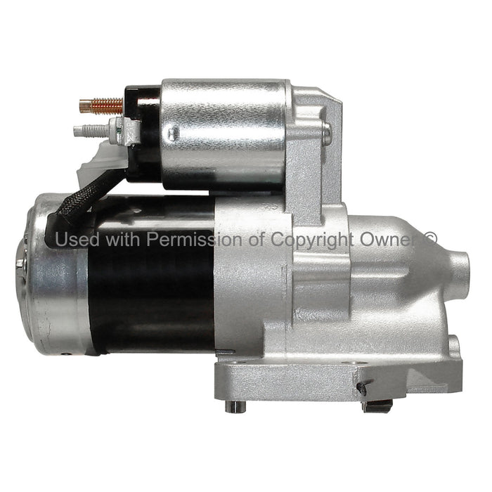 Starter Motor for Lincoln Zephyr 3.0L V6 2006 P-2705201