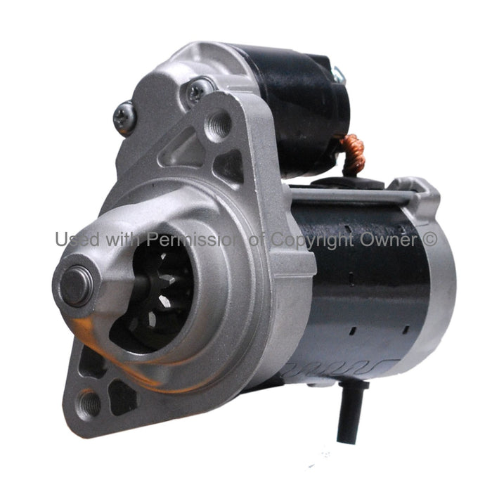 Starter Motor for Toyota 4Runner 4.0L V6 2009 2008 2007 2006 2005 2004 2003 P-2705206