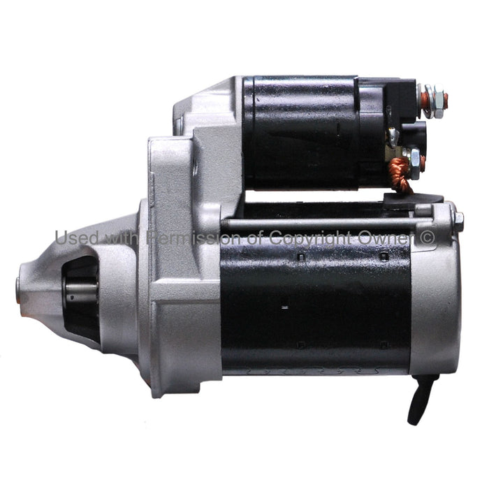 Starter Motor for Toyota 4Runner 4.0L V6 2009 2008 2007 2006 2005 2004 2003 P-2705206