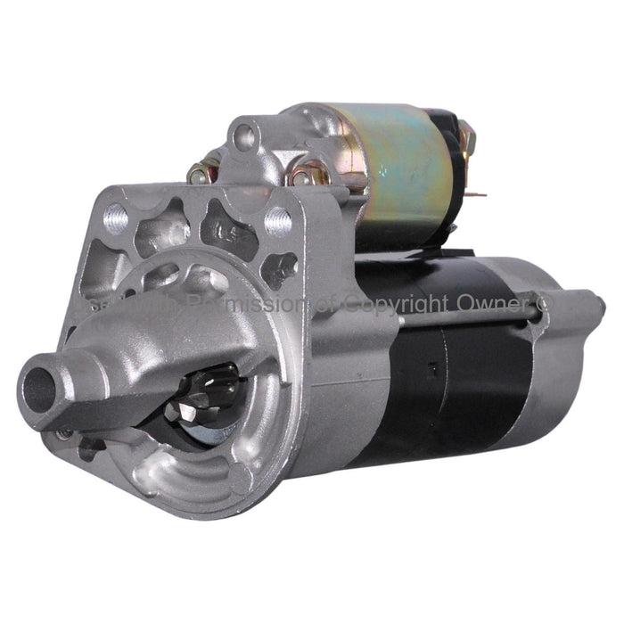 Starter Motor for Chrysler Voyager 3.3L V6 2008 2007 2006 P-2705219