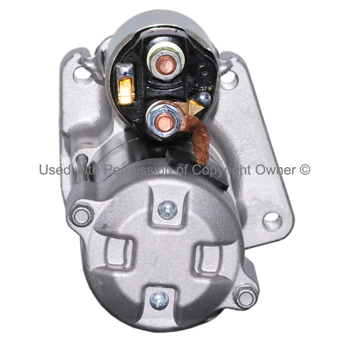 Starter Motor for Chrysler Voyager 3.3L V6 2008 2007 2006 P-2705219