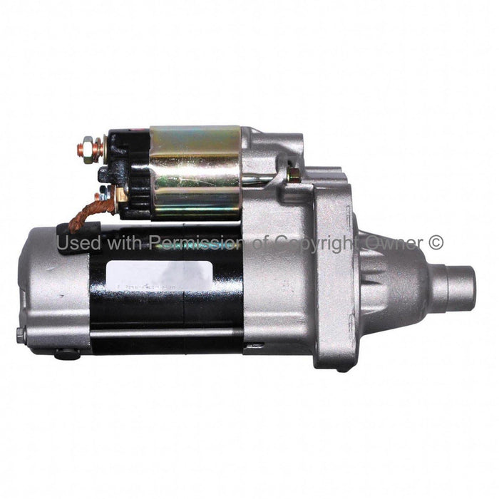 Starter Motor for Chrysler Voyager 3.3L V6 2008 2007 2006 P-2705219