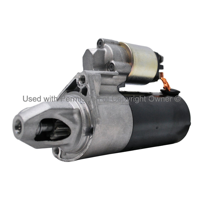 Starter Motor for Freightliner Sprinter 3500 3.5L V6 2008 2007 P-2705247