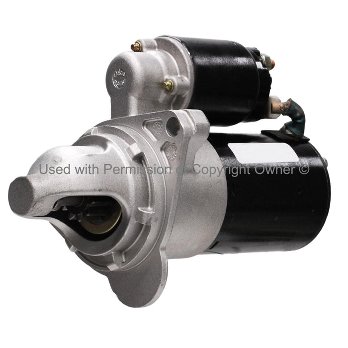 Starter Motor for GMC Canyon 2007 P-2705389