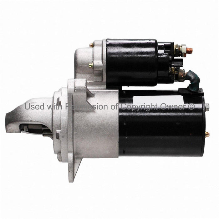 Starter Motor for GMC Canyon 2007 P-2705389