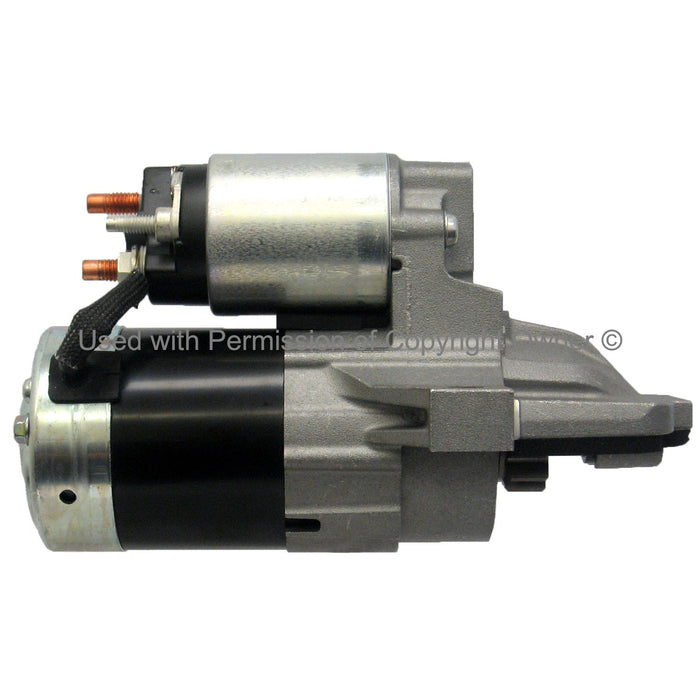 Starter Motor for Ford Taurus 2.0L L4 2016 2015 2014 2013 P-2705443