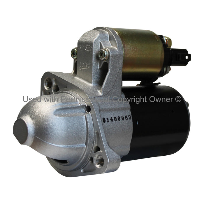 Starter Motor for Kia Forte Koup 2.0L L4 2014 P-2705533