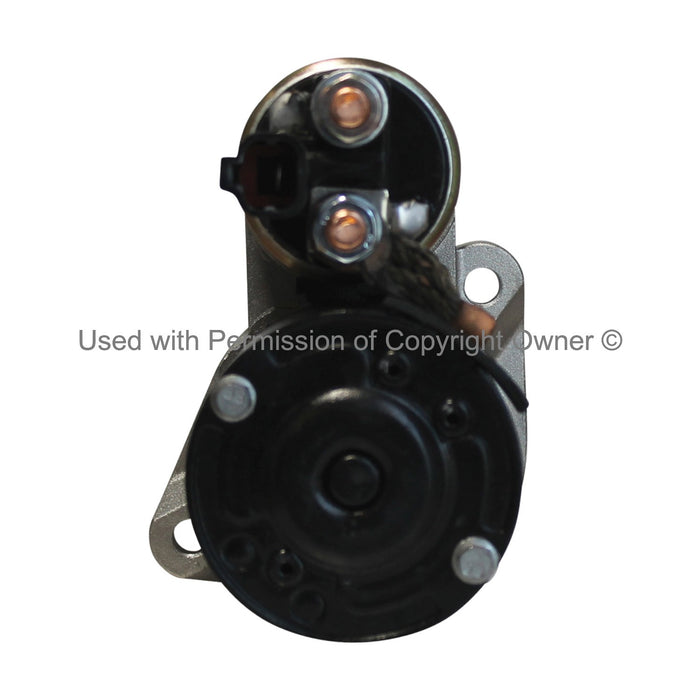 Starter Motor for Kia Forte Koup 2.0L L4 2014 P-2705533