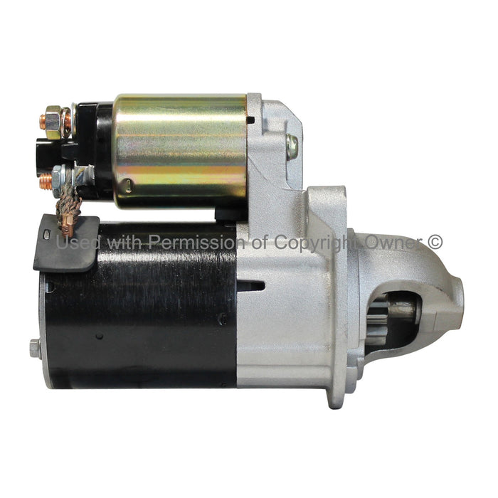 Starter Motor for Kia Forte Koup 2.0L L4 2014 P-2705533