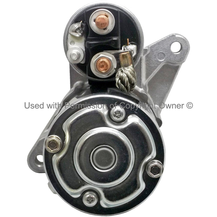 Starter Motor for Ford Transit-250 2020 2019 2018 2017 2016 2015 P-2705707