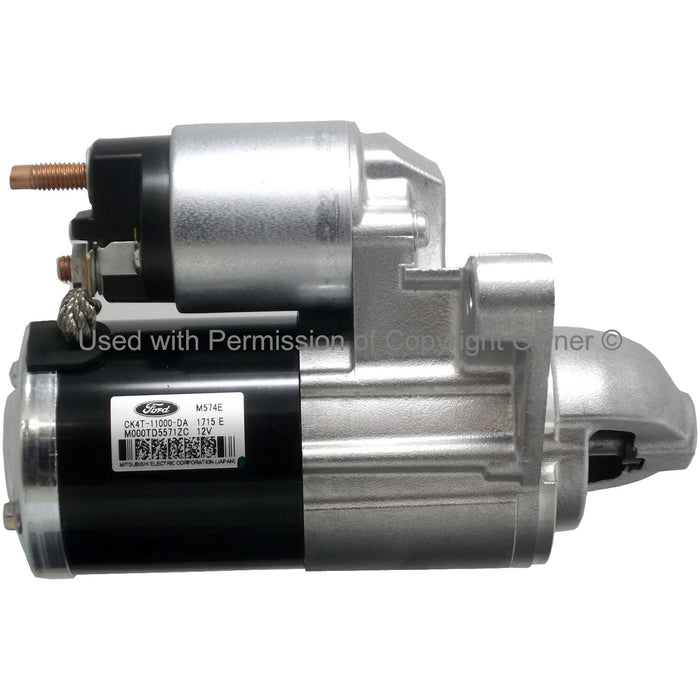 Starter Motor for Ford Transit-250 2020 2019 2018 2017 2016 2015 P-2705707