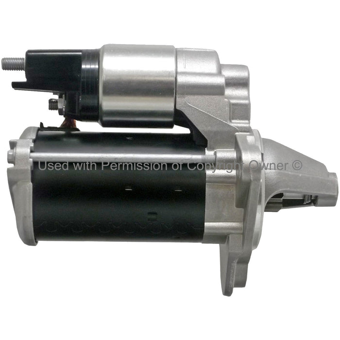 Starter Motor for Buick Encore 1.4L L4 13 VIN 2019 2018 2017 2016 2015 2014 2013 P-2705884