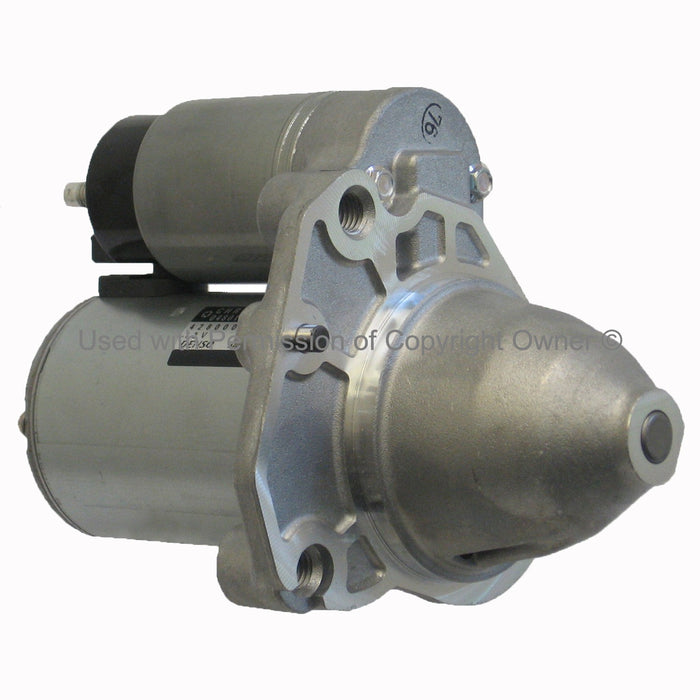 Starter Motor for Volkswagen Routan 3.6L V6 2014 2013 2012 2011 P-2705990