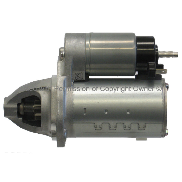 Starter Motor for Volkswagen Routan 3.6L V6 2014 2013 2012 2011 P-2705990