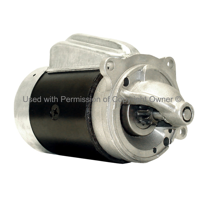 Starter Motor for Ford LTD 1971 1970 1969 1968 1967 1966 1965 P-2706249