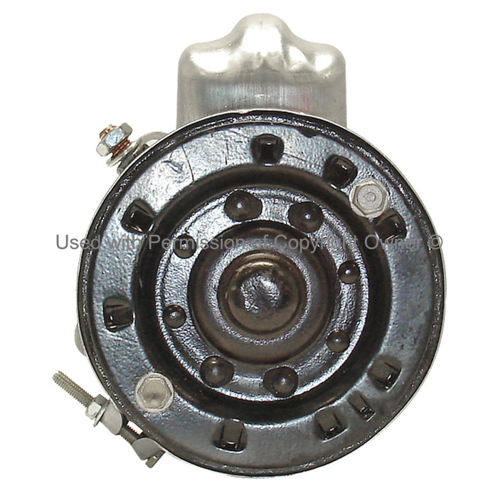 Starter Motor for Mercury Montclair 1968 1967 1966 1965 1964 P-2706276