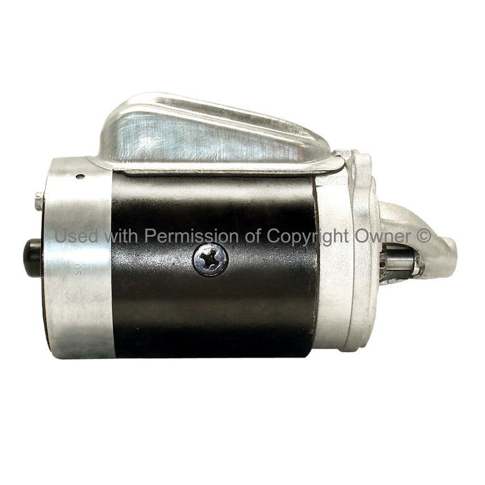 Starter Motor for Ford LTD 1971 1970 1969 1968 1967 1966 1965 P-2706249