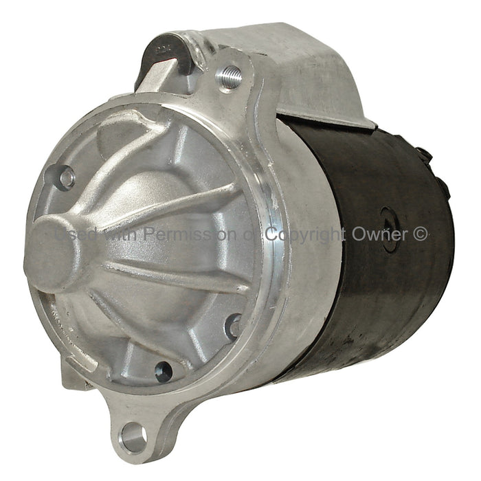 Starter Motor for Ford E-250 Econoline Club Wagon 1991 1990 1989 1988 1987 1986 1985 1984 1983 1982 1981 1980 1979 1978 1977 P-2706539