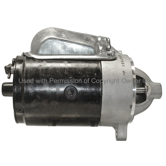 Starter Motor for Ford E-250 Econoline Club Wagon 1991 1990 1989 1988 1987 1986 1985 1984 1983 1982 1981 1980 1979 1978 1977 P-2706539