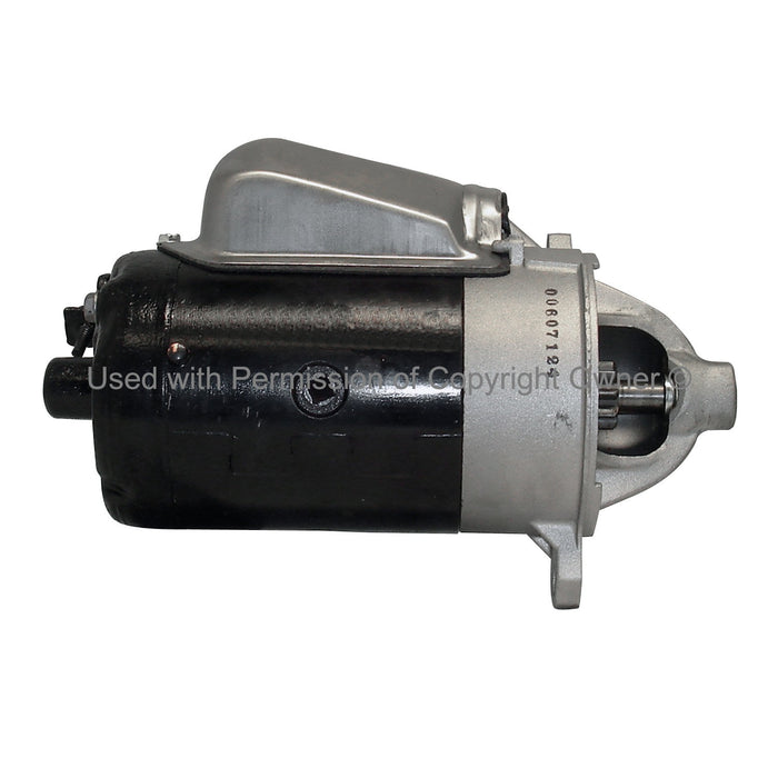 Starter Motor for Ford Thunderbird 2.3L L4 1983 P-2706580