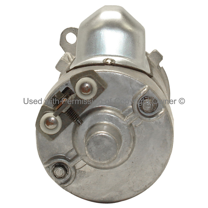 Starter Motor for Mercury Marquis 1986 1985 1984 1983 1982 1981 1980 P-2706613