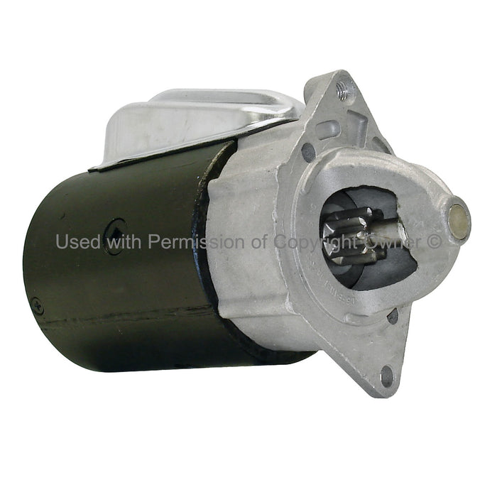 Starter Motor for Jeep Wagoneer 1983 1982 1981 1980 1979 1978 1977 P-2706762