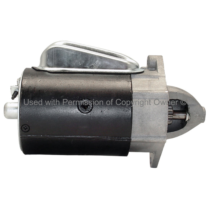 Starter Motor for Jeep Wagoneer 1983 1982 1981 1980 1979 1978 1977 P-2706762