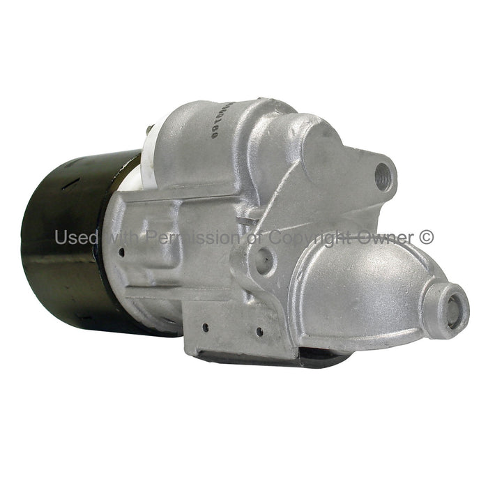 Starter Motor for Dodge B200 Van 3.2L L6 1971 P-2706771