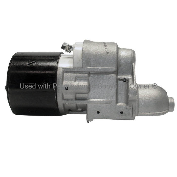 Starter Motor for Dodge B200 Van 3.2L L6 1971 P-2706771