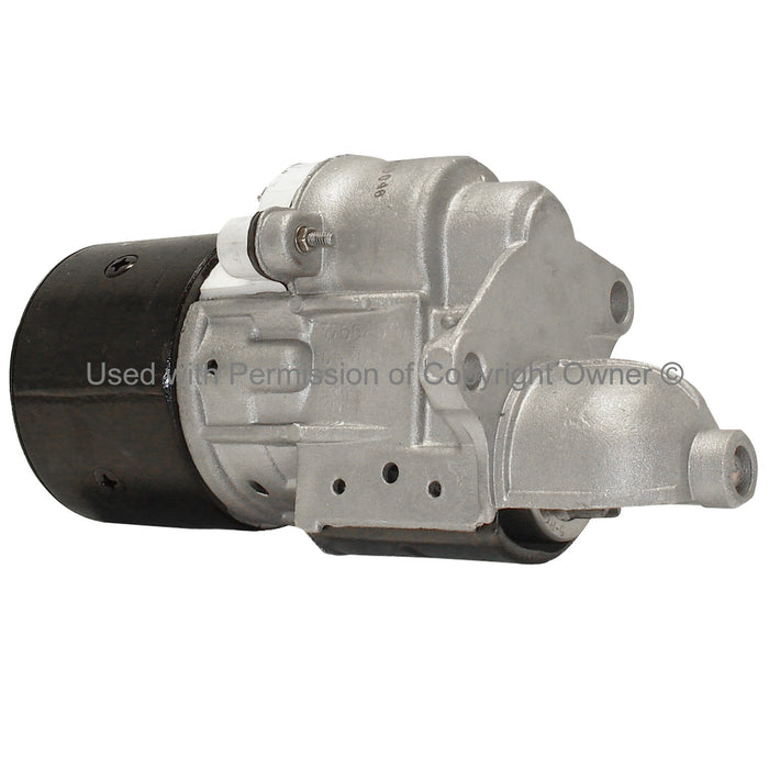 Starter Motor for Plymouth Barracuda 1974 1973 1972 1971 1970 1969 1968 1966 P-2706856