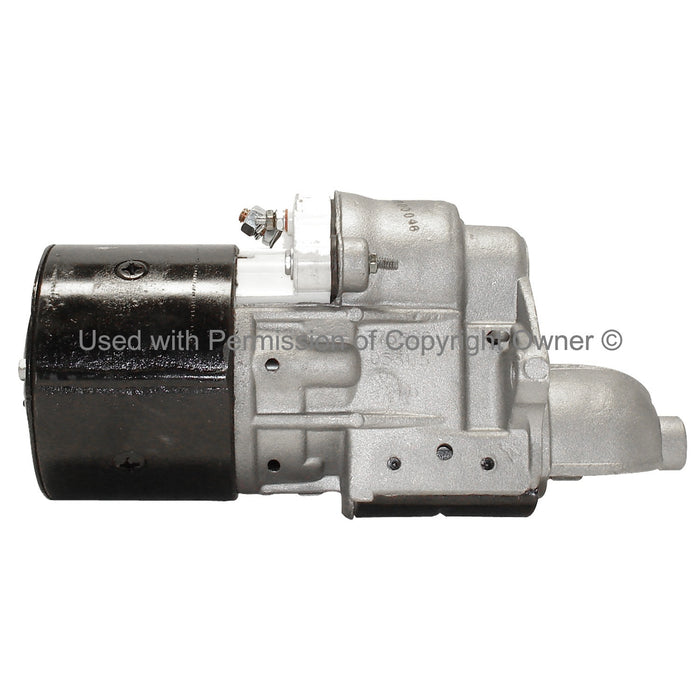 Starter Motor for Dodge D300 Pickup 1974 1973 1972 1971 1970 1969 P-2706830