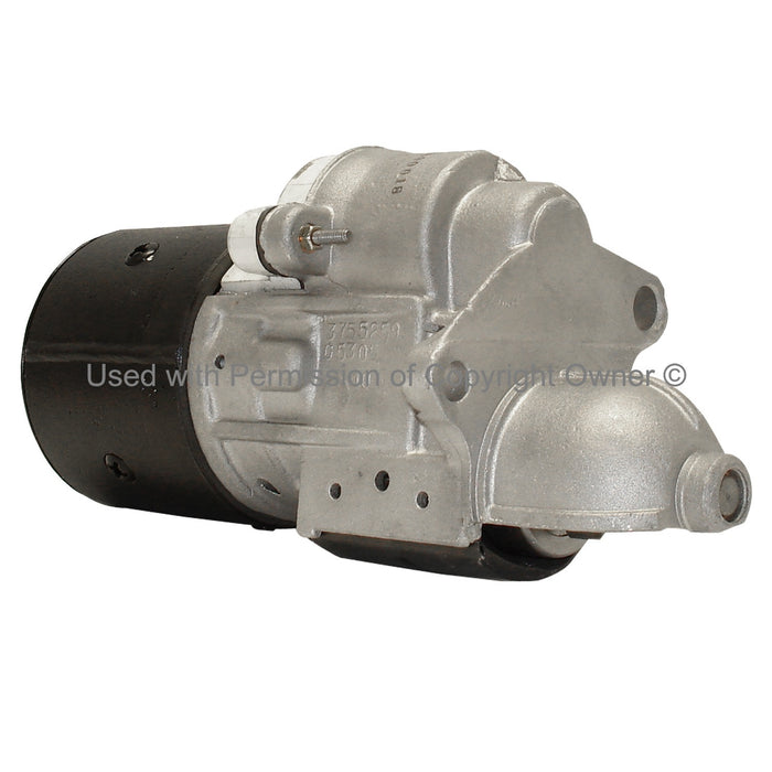 Starter Motor for Dodge D200 1980 1979 1978 1977 1976 1975 P-2706910