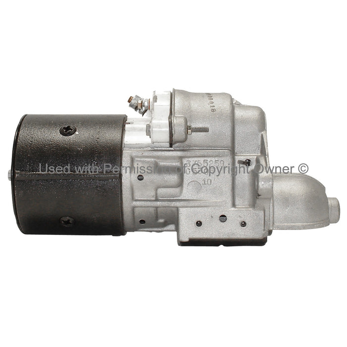 Starter Motor for Dodge W250 5.9L V8 1987 1986 1985 1984 1983 1982 1981 P-2706935