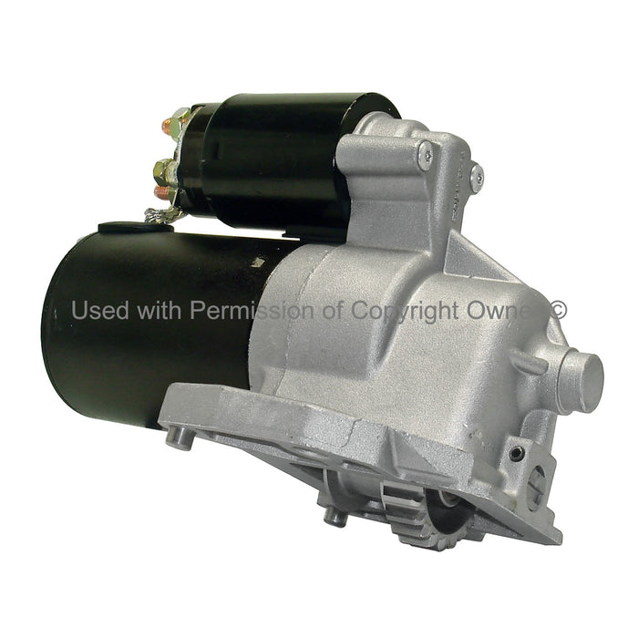 Starter Motor for Lincoln Continental 4.6L V8 2002 2001 2000 1999 1998 1997 1996 1995 P-2706996