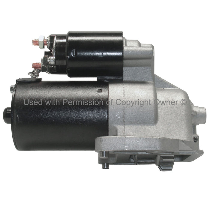 Starter Motor for Lincoln Continental 4.6L V8 2002 2001 2000 1999 1998 1997 1996 1995 P-2706996