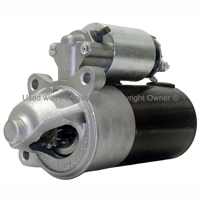 Starter Motor for Ford E-150 2013 2012 2011 2010 2009 2008 2007 2006 2005 2004 2003 P-2707001