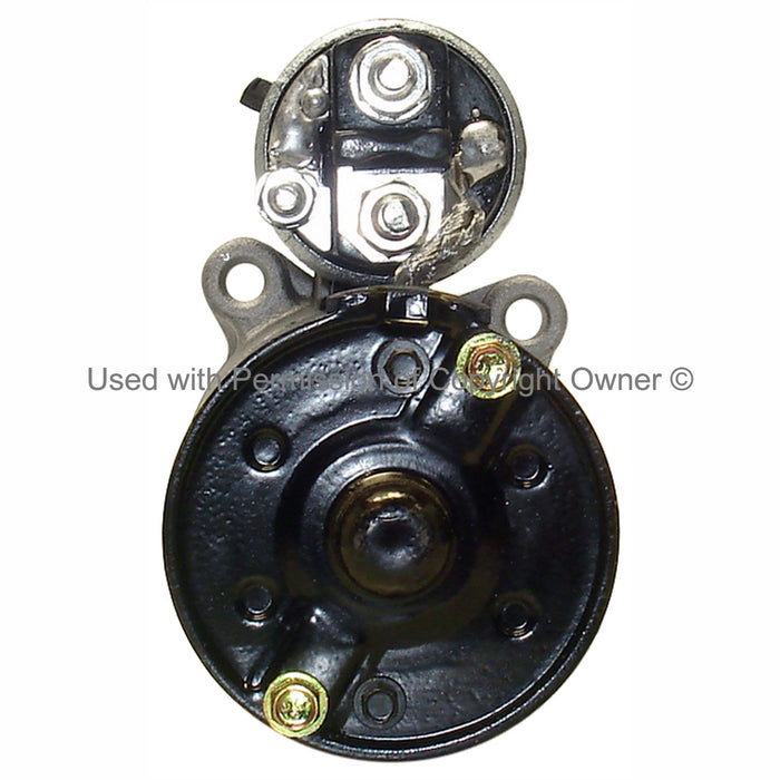 Starter Motor for Ford E-150 2013 2012 2011 2010 2009 2008 2007 2006 2005 2004 2003 P-2707001