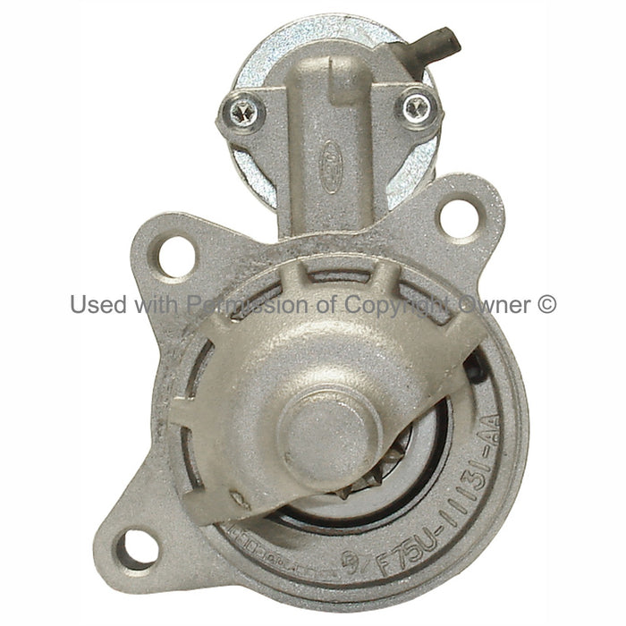 Starter Motor for Ford E-150 2013 2012 2011 2010 2009 2008 2007 2006 2005 2004 2003 P-2707001