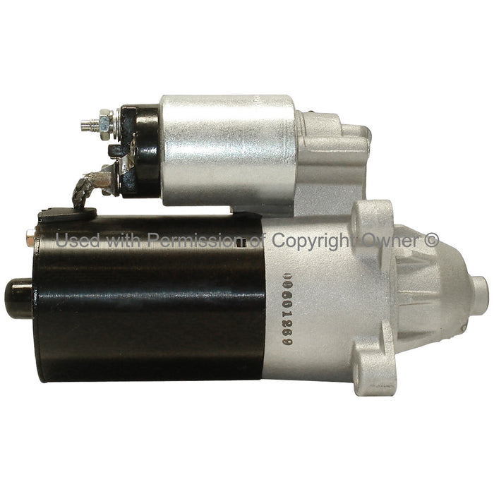 Starter Motor for Ford E-150 2013 2012 2011 2010 2009 2008 2007 2006 2005 2004 2003 P-2707001