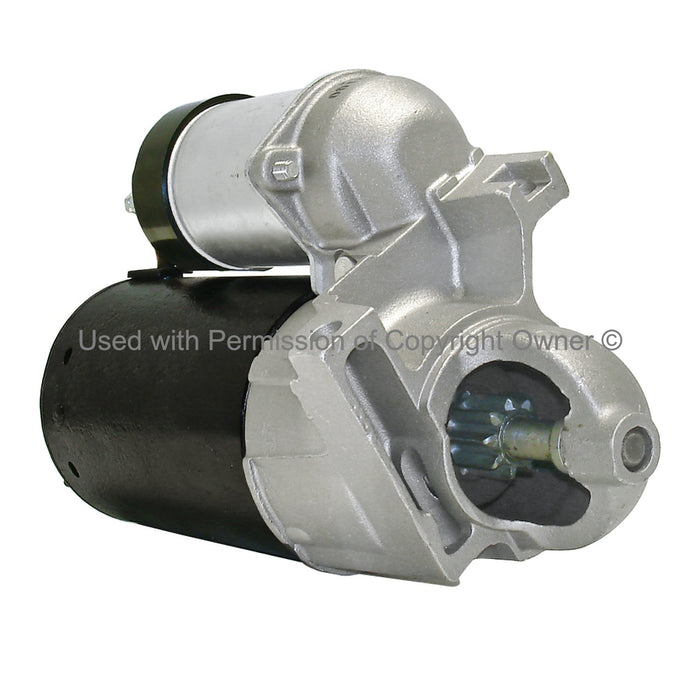 Starter Motor for Oldsmobile Cutlass 1981 1980 1979 1978 P-2707089