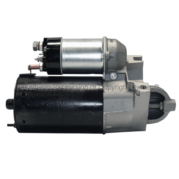 Starter Motor for Pontiac Firebird 1981 1980 P-2707096