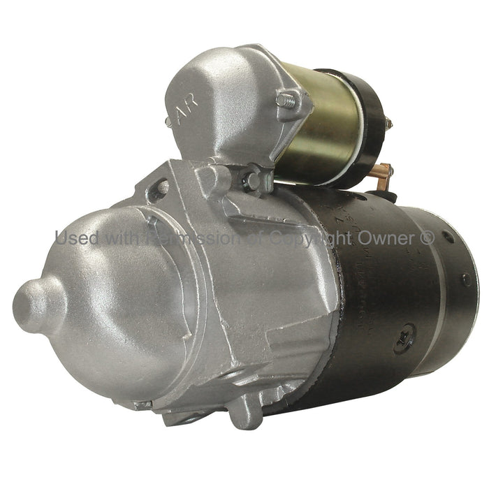 Starter Motor for Chevrolet El Camino Automatic Transmission 1980 1979 1978 1977 1976 1975 1974 1973 1972 1971 1970 P-2707387